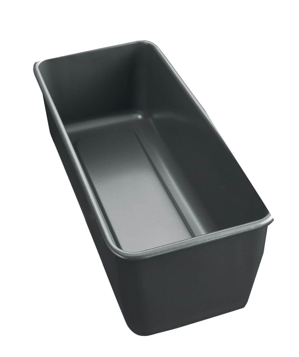 Kaiser Königskuchenform La Forme Plus 25 cm
