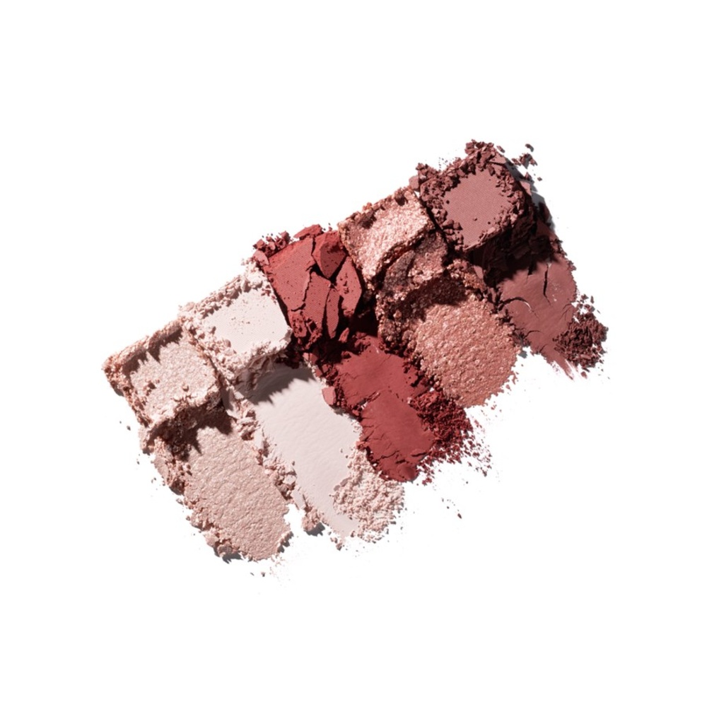 Catrice You Are Magic Box Coffret cadeau Coffret de maquillage