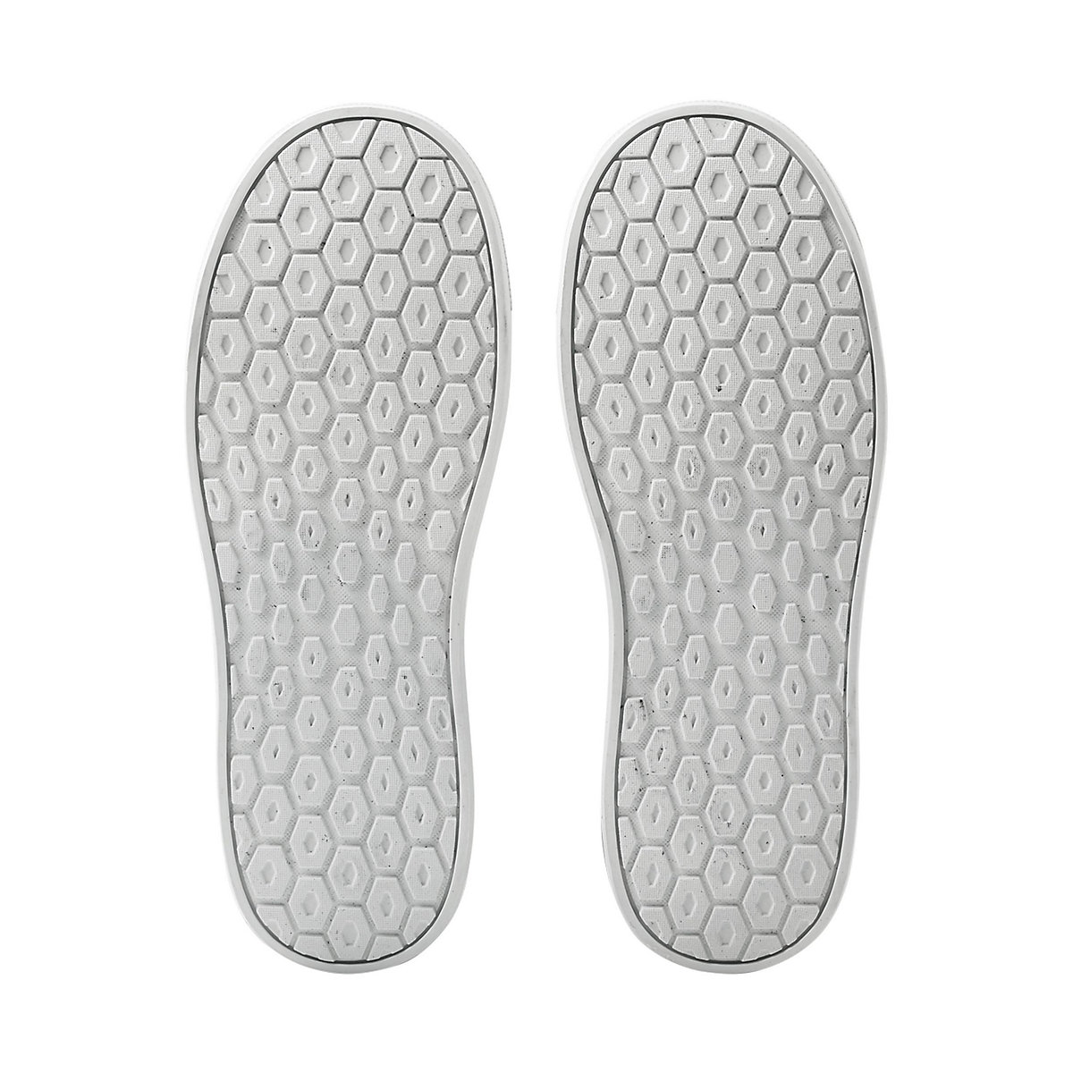 Sneaker Kierros Sneakers High für Kinder