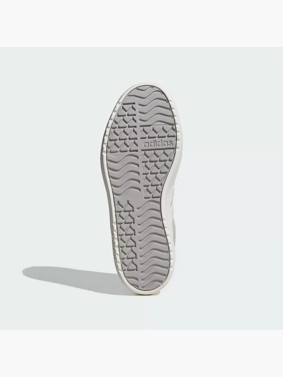 adidas VL Court Bold Schuh