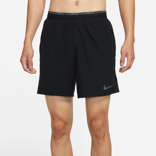 HERREN SHORTS PRO DRI-FIT FLEX REP