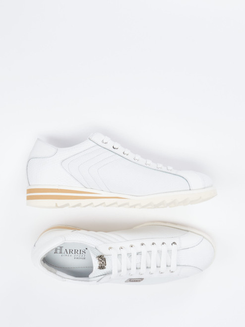 Sneaker-46617990472 Harris