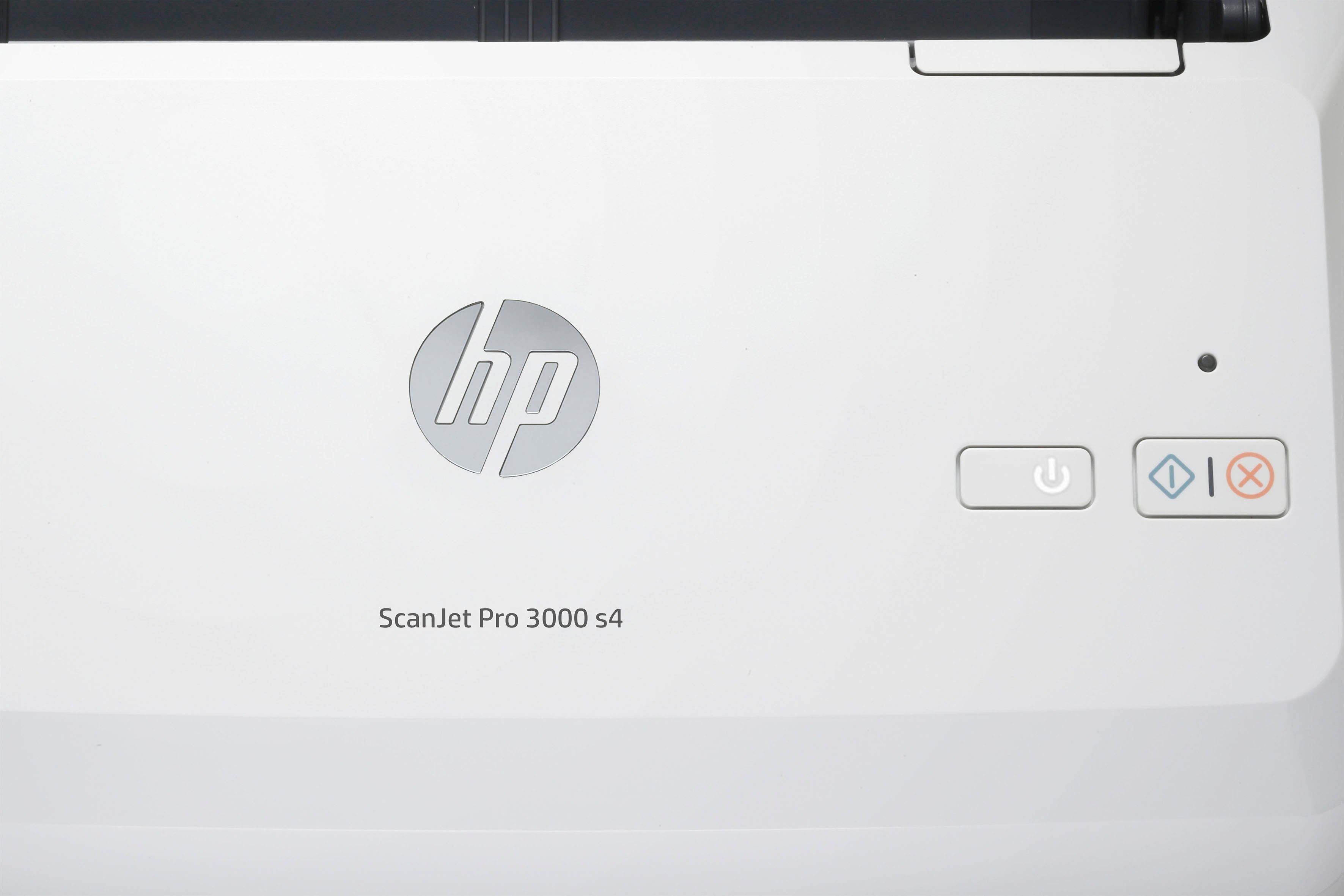 HP ScanJet Pro 3000 s4 Scanner, (HP+ Instant Ink kompatibel)