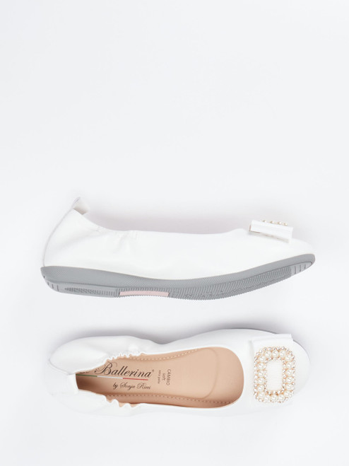 Ballerina-14117990051 La Ballerina