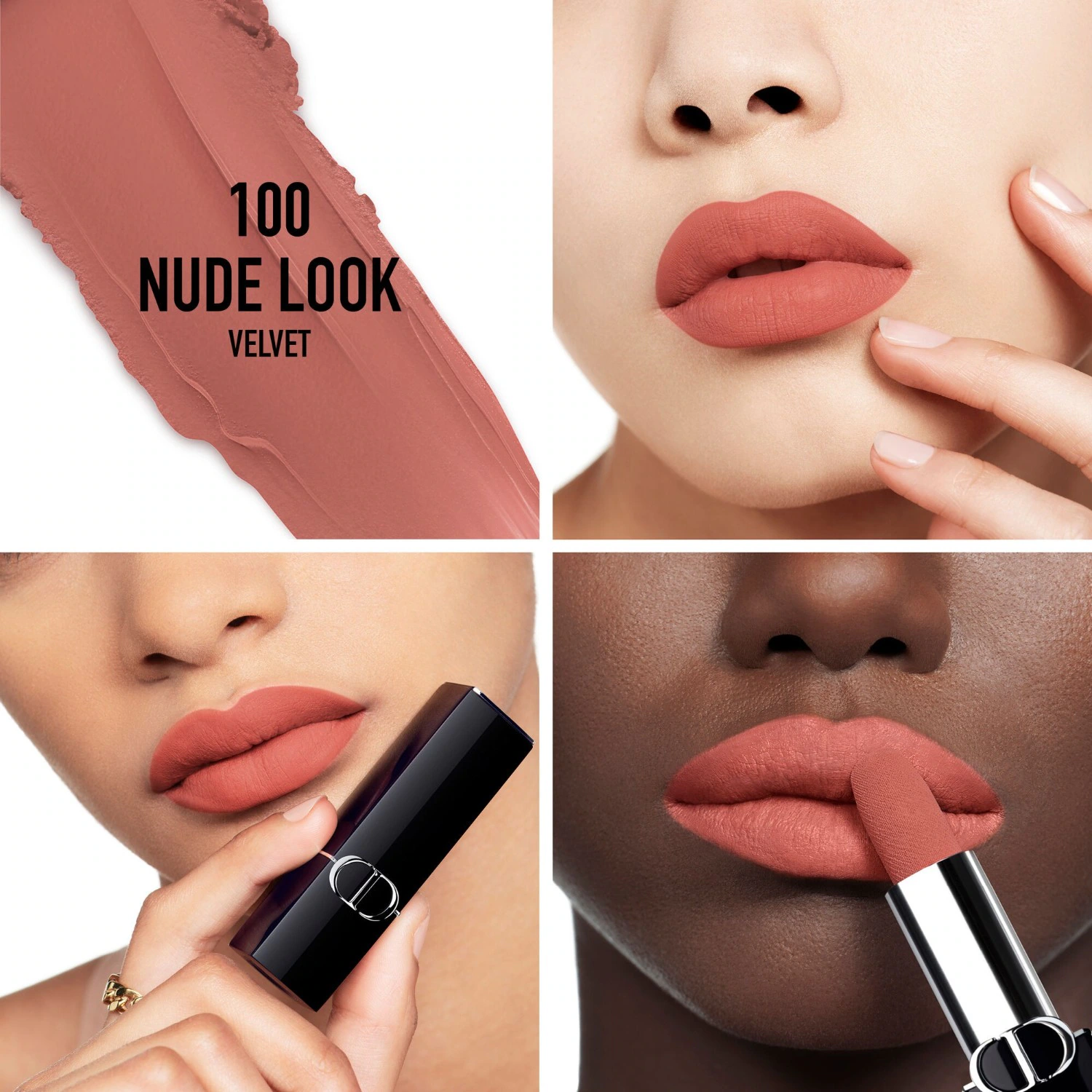 DIOR Aksamit
