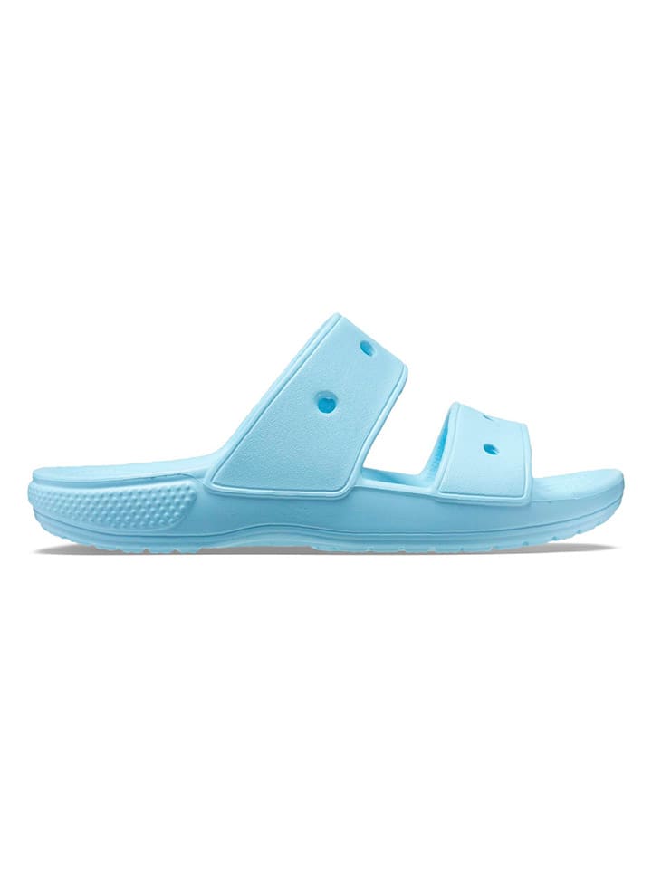 Crocs Pantoletten 