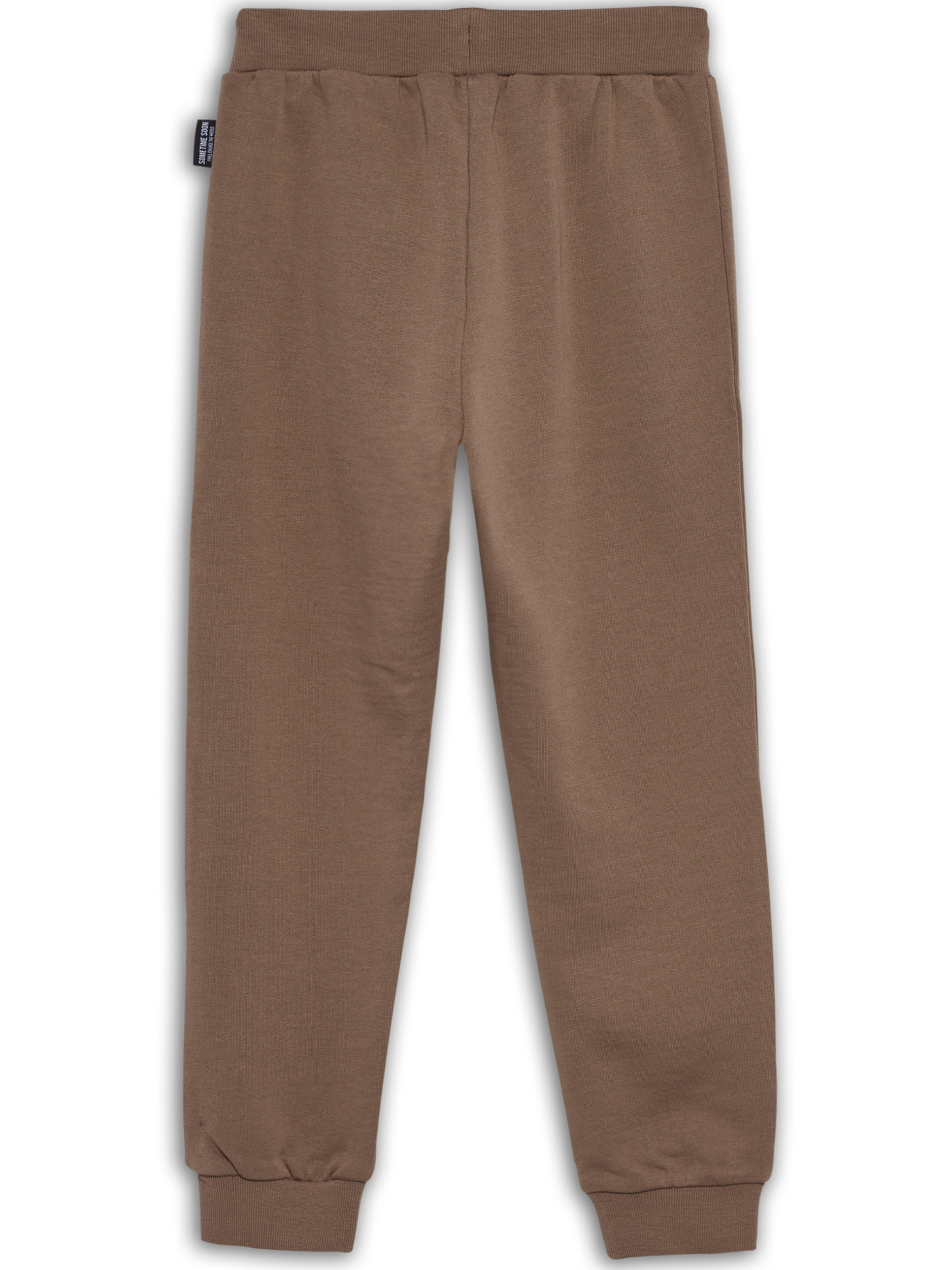 Regular Workout Pants