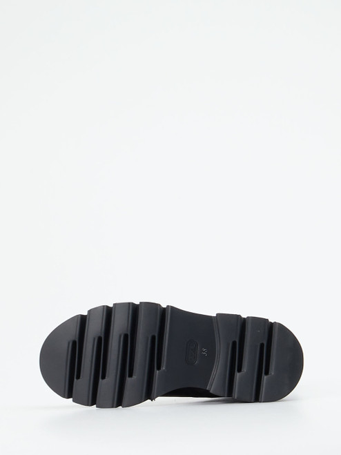 Stiefelette-17330090167 Konstantin Starke