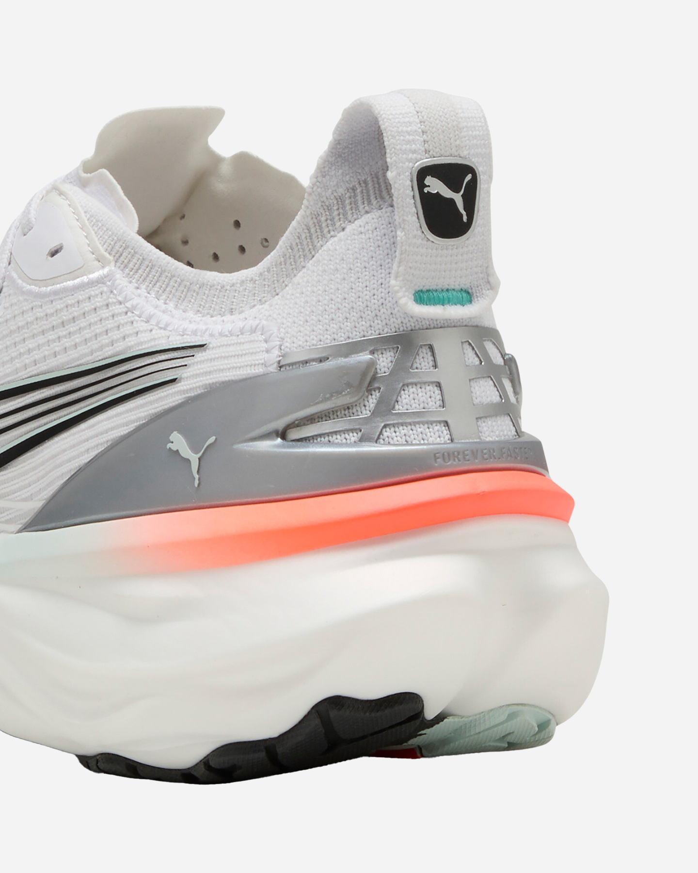 Scarpe Running Puma Foreverrun Nitro 2 M 310109-07
