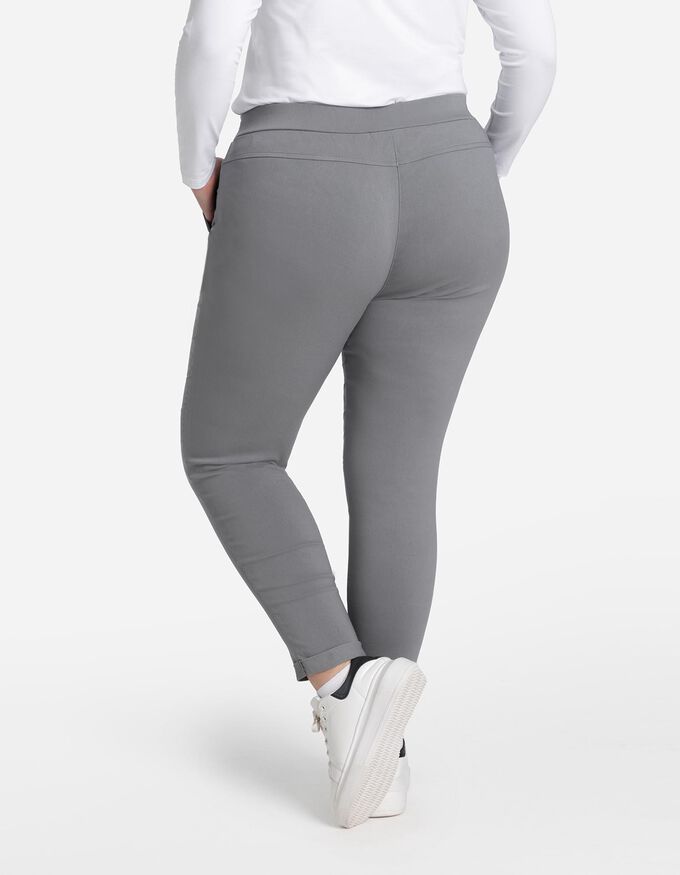 Jogpants - LENZING™ ECOVERO™
