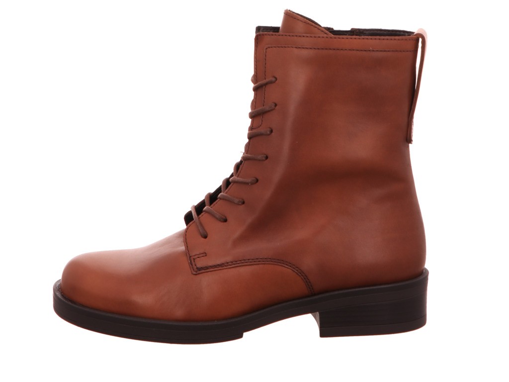 GABOR Stiefeletten braun 91.791
