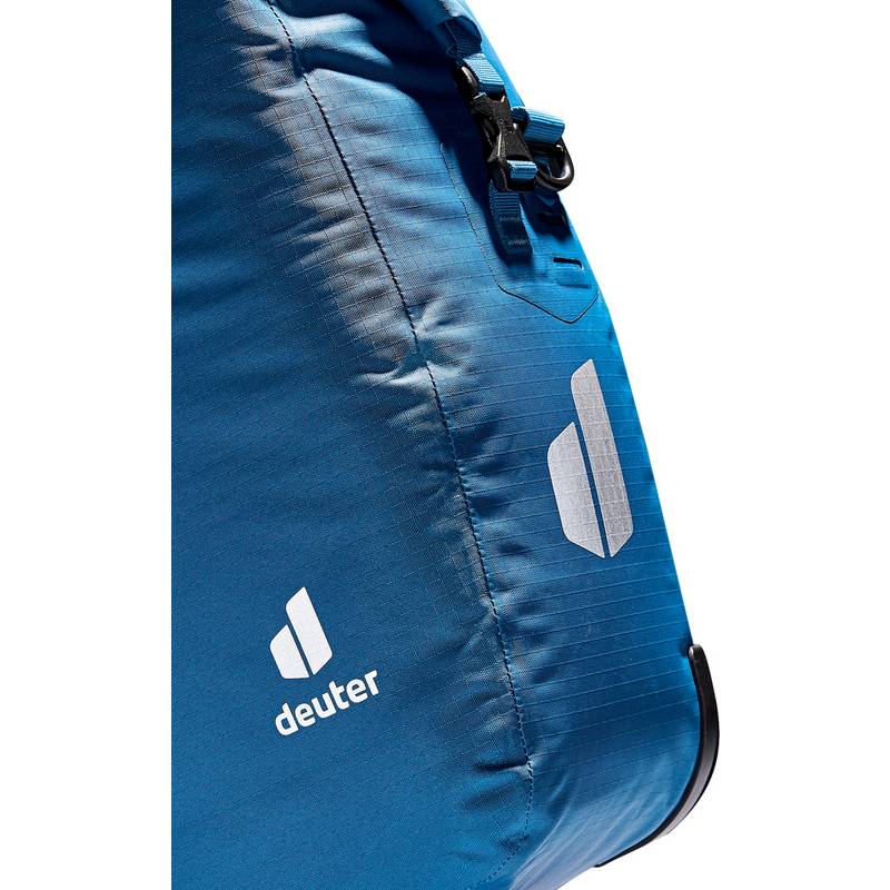 Deuter Weybridge 20+5 Fahrradtasche