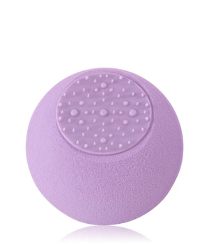 Real Techniques Miracle Skincare Sponge Make-Up Schwamm-1 Stk