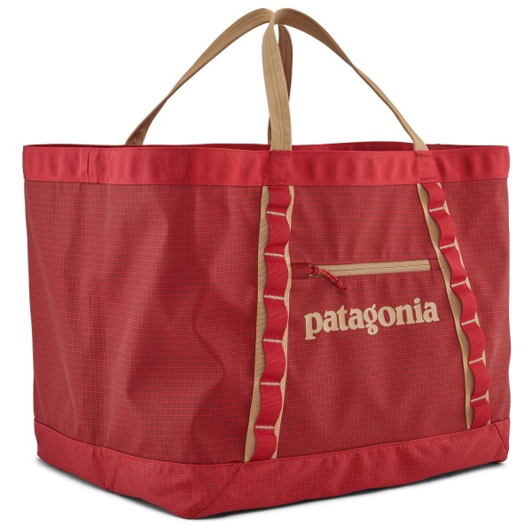Patagonia - Black Hole Gear Tote - Umhängetasche