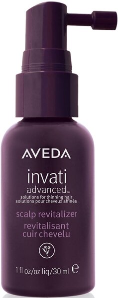 AVEDA Invati Advanced Scalp Revitalizer Leave-in-Pflege