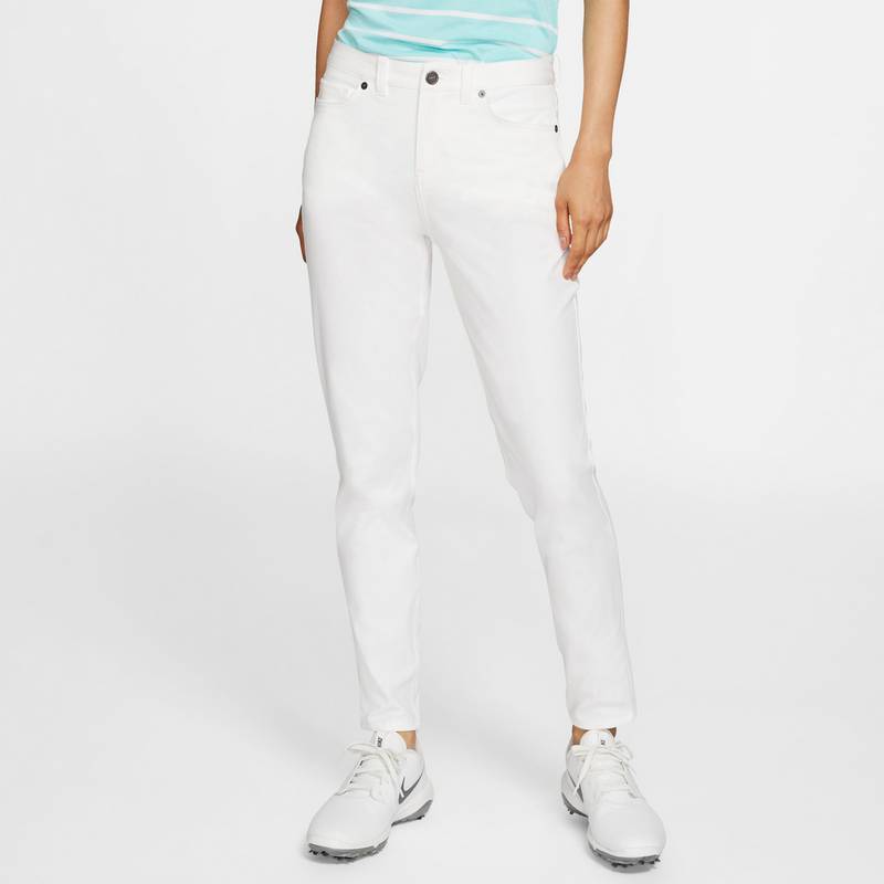 Nike Funktionshose Damen