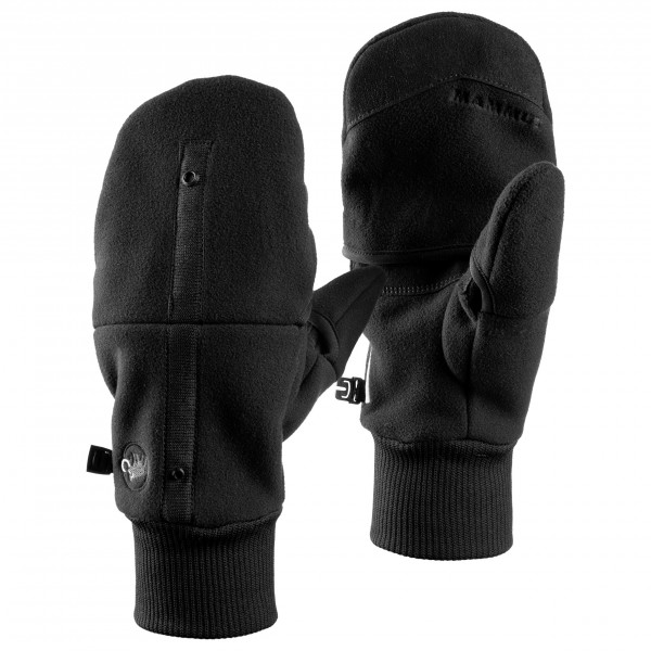 Mammut - Shelter Glove - Handschuhe