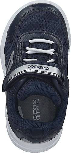 Geox Sneaker