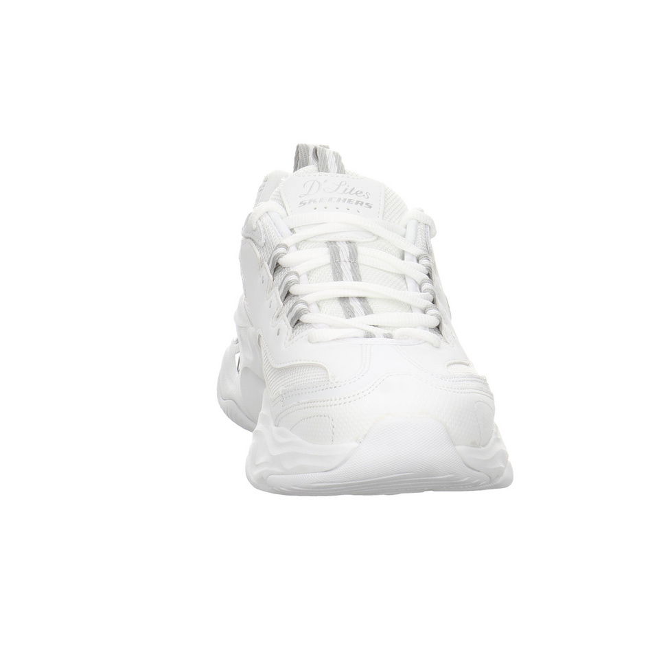 Skechers D´lites 4.0 Fresh Diva Sneaker