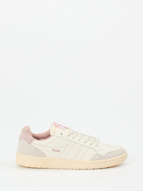 Sneaker-81657950051 Gola