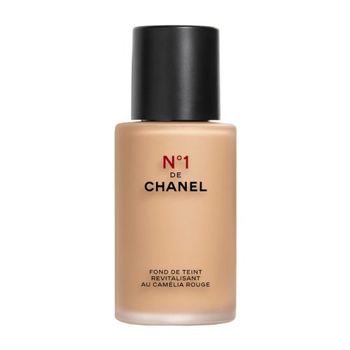 Chanel N°1 De Chanel Revitaliserende Foundation BR152 30 ml