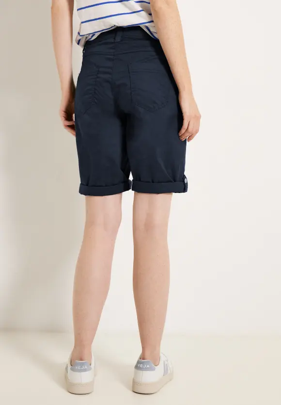 CECIL Loose Fit Shorts