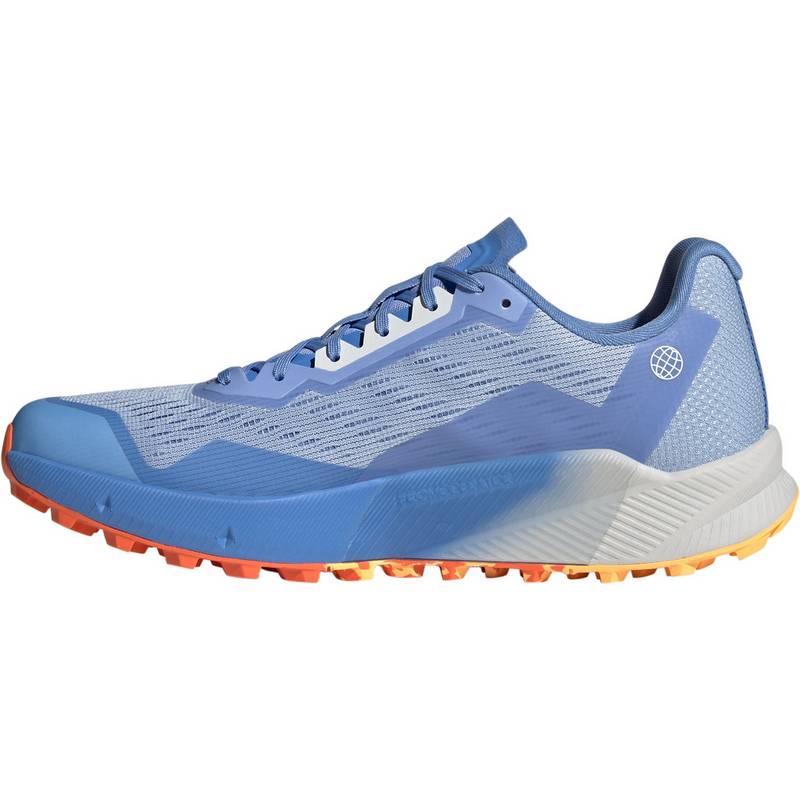 adidas AGRAVIC FLOW 2 Laufschuhe Herren