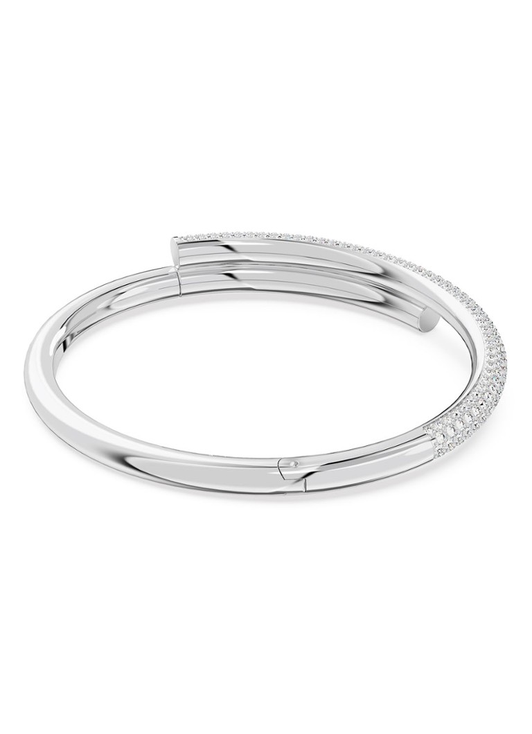Bracciale Swarovski Dextera con cristallo L