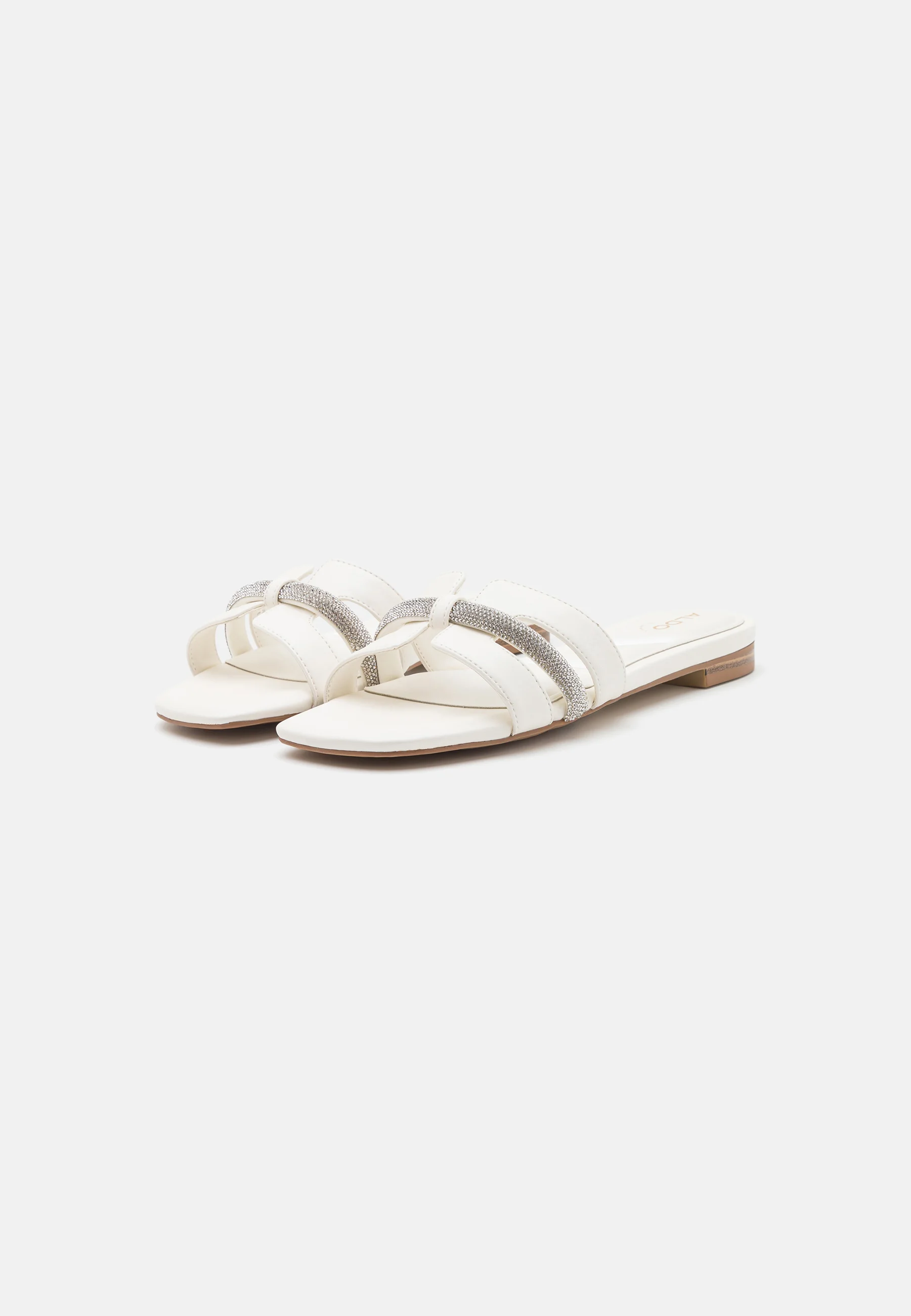 ALDO DEANDRA - Zapatillas