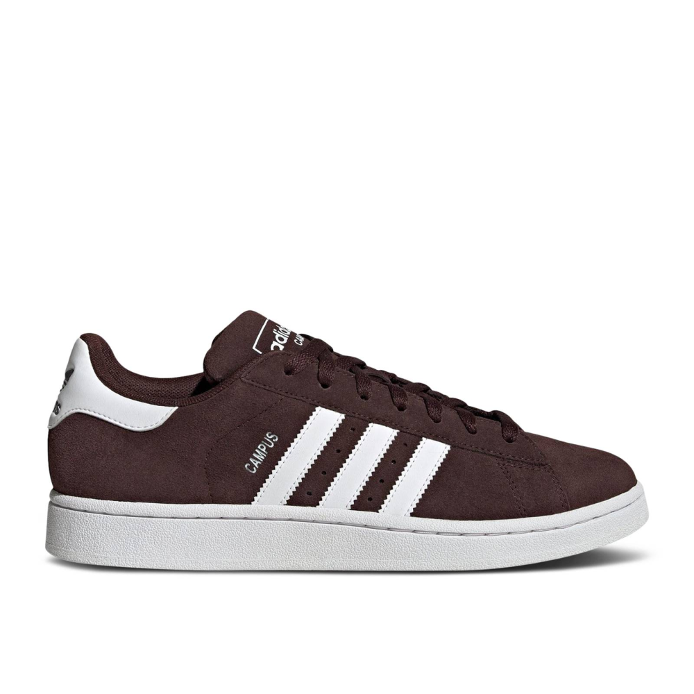 adidas Campus 2 IE4594 / braun