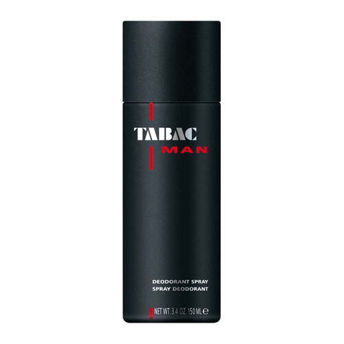 Tabac Man -deodorantti 150 ml