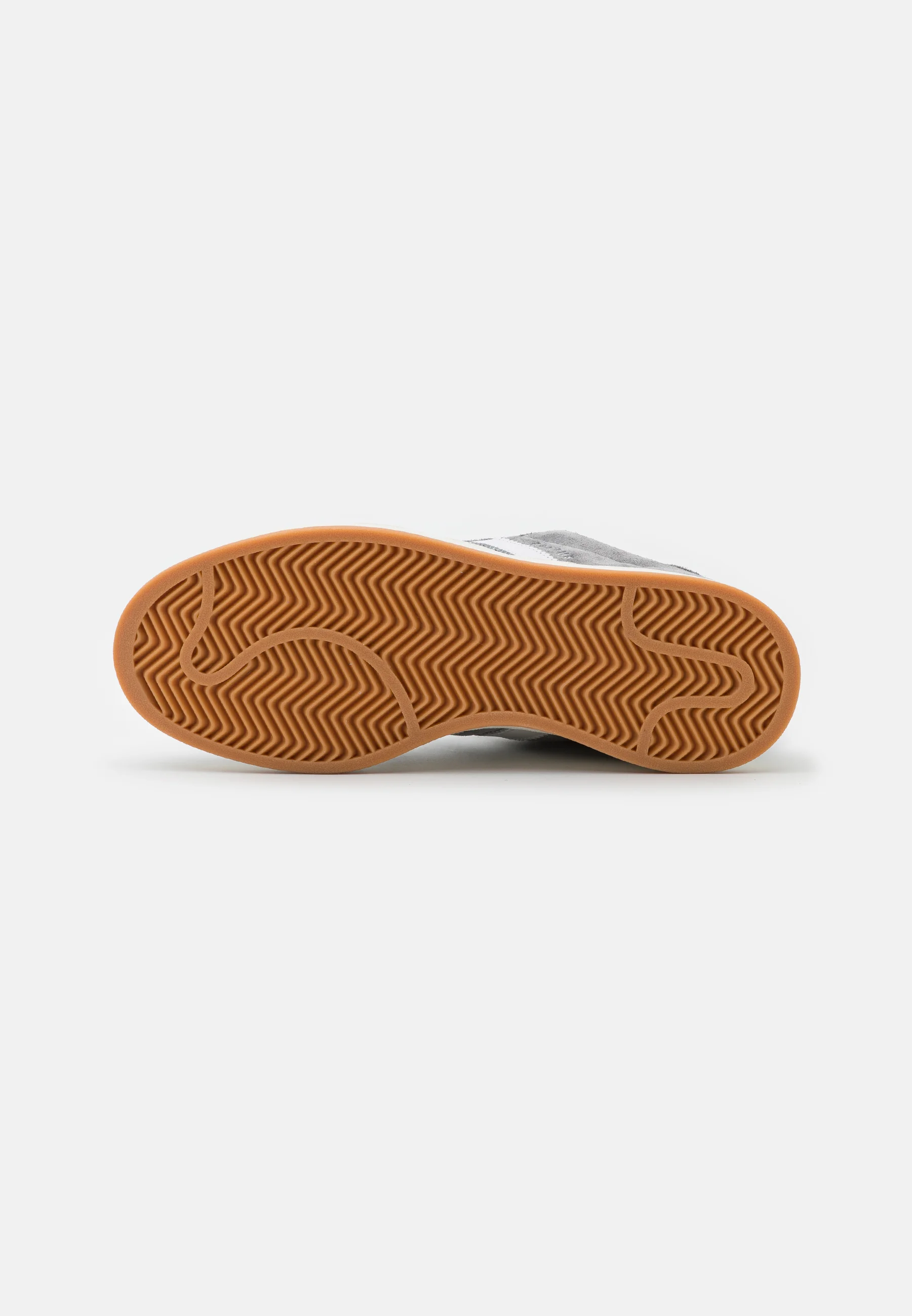 adidas Originals CAMPUS 00S - Zapatillas de skate