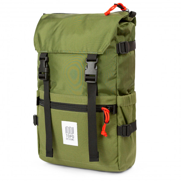 Topo Designs - Rover Pack Classic - Daypack