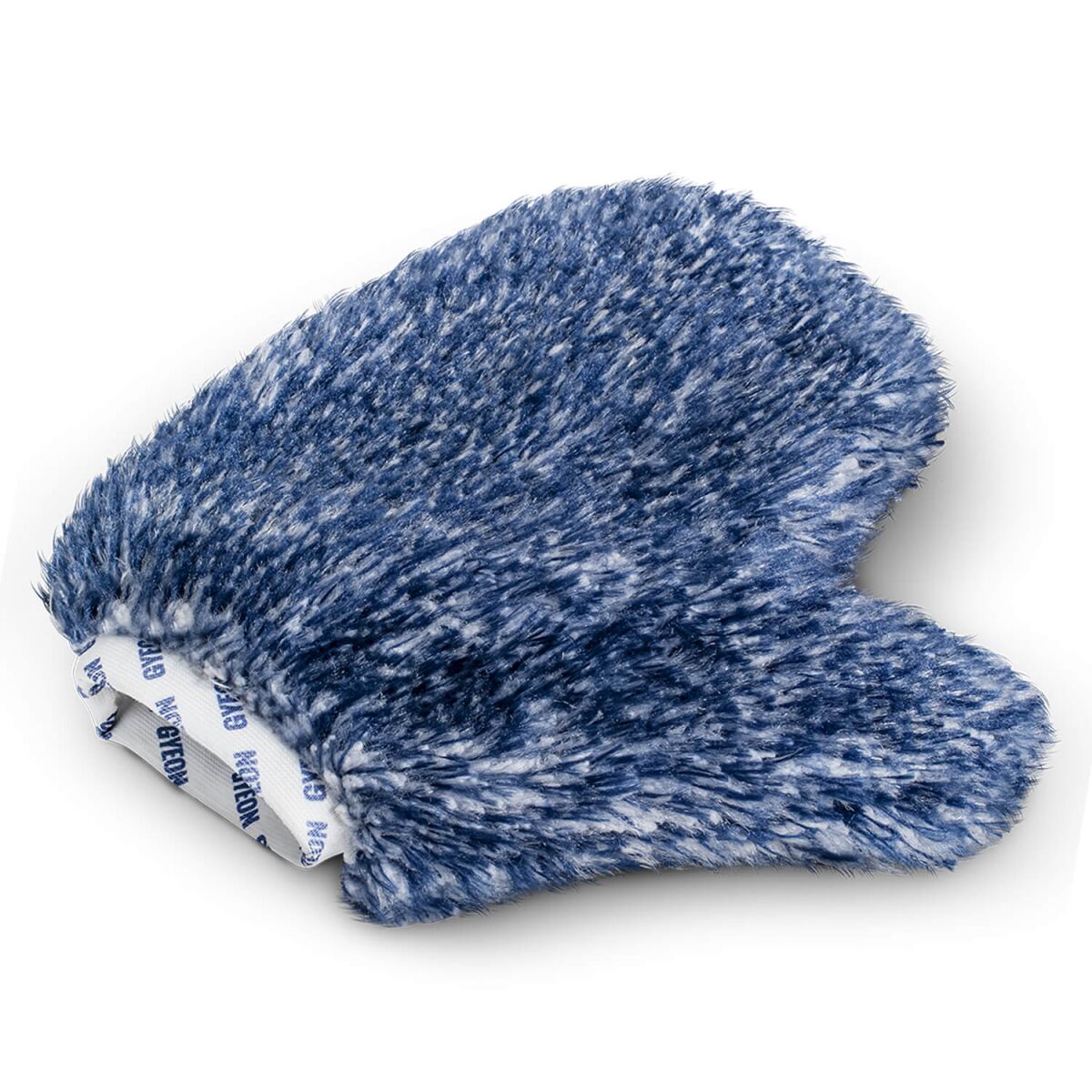 GYEON Q²M Wheel Mitt Felgen-Waschhandschuh
