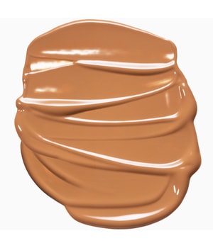 MAC Studio Fix Fluid Spf 15 Flüssige Foundation-30 ml