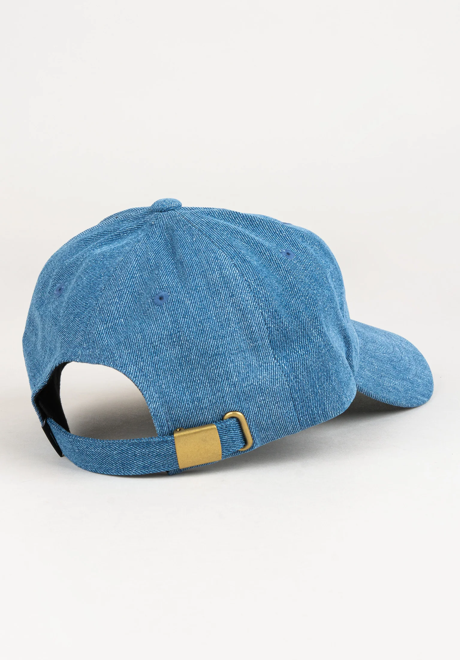 Prowler Curved Bill Jockey