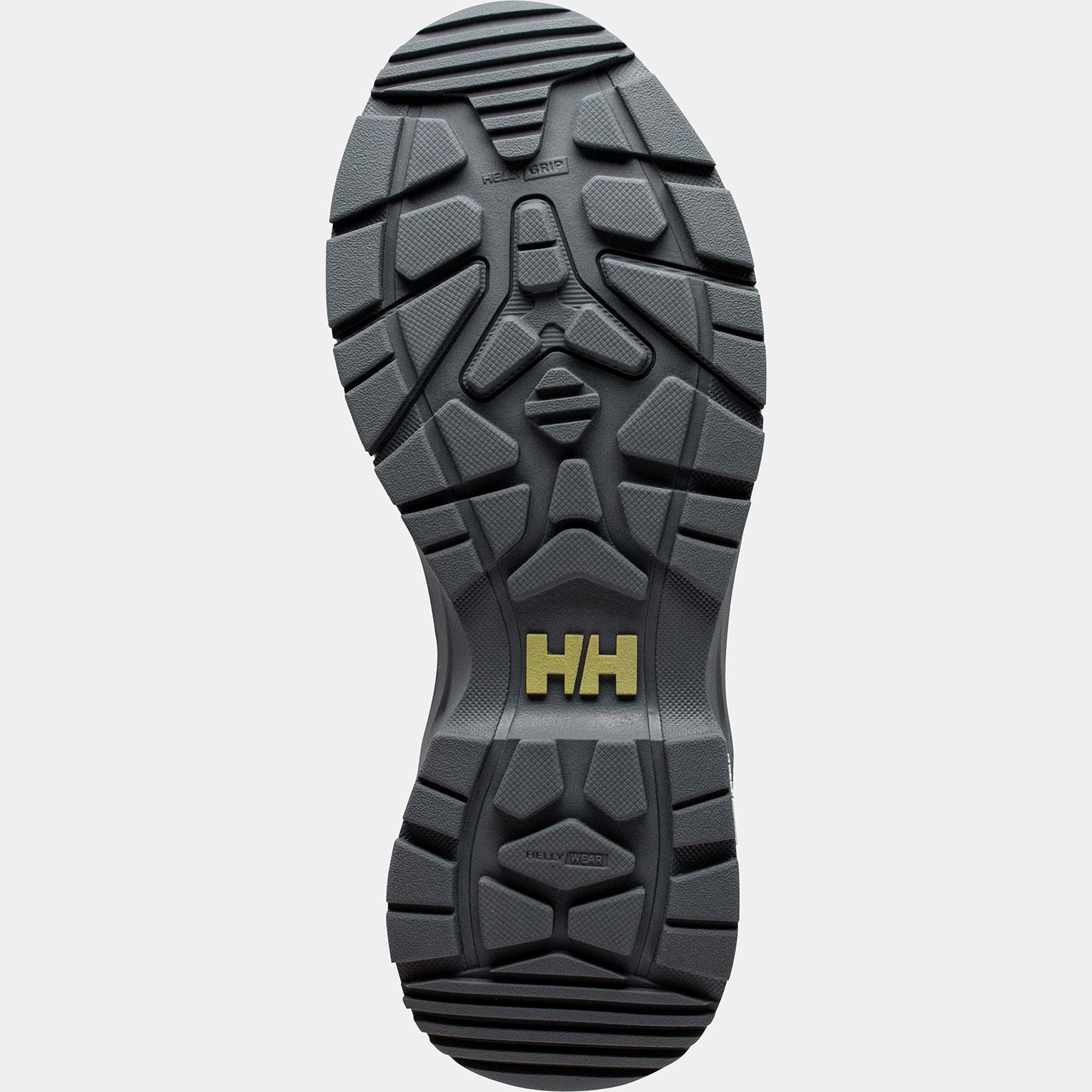 Women's Cascade Low-Cut HELLY TECH® Hiking Shoes