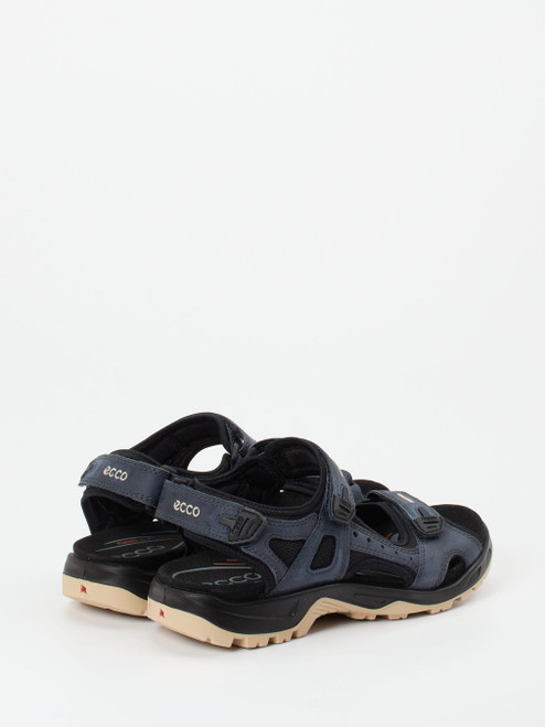 Sandale-42011090007 Ecco