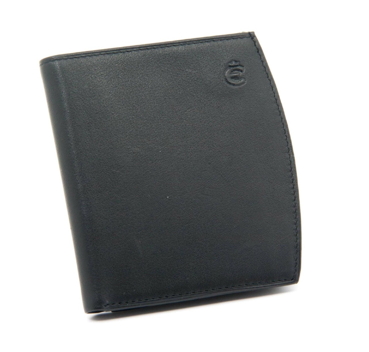 ESQUIRE Handtaschen schwarz 2233-10 Esquire schwarz