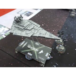 Star Wars Armada | Grundspiel (DE)