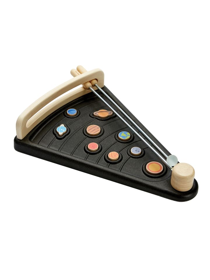 Plan Toys Planetenspiel günstig kaufen onesize