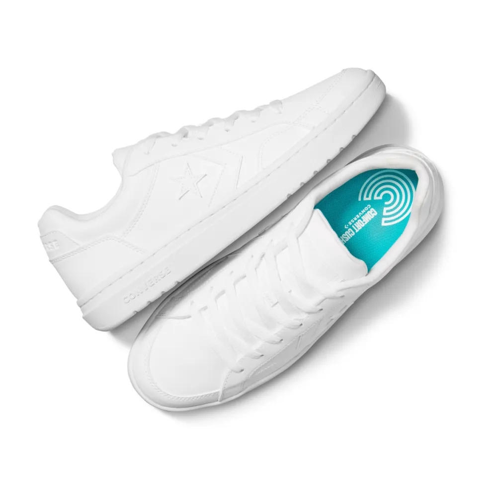 Converse PRO BLAZE V2 A06629C / bunt