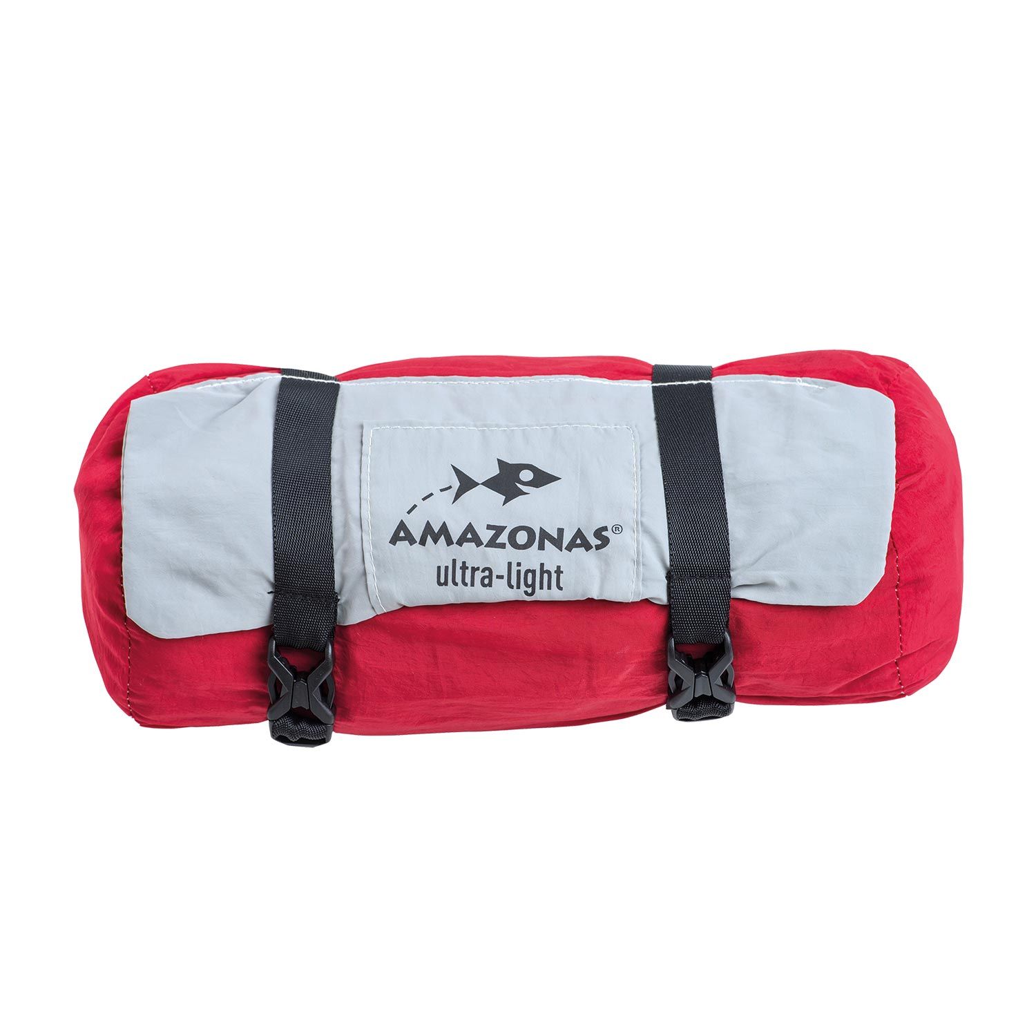 Hängematte Silk Traveller XXL