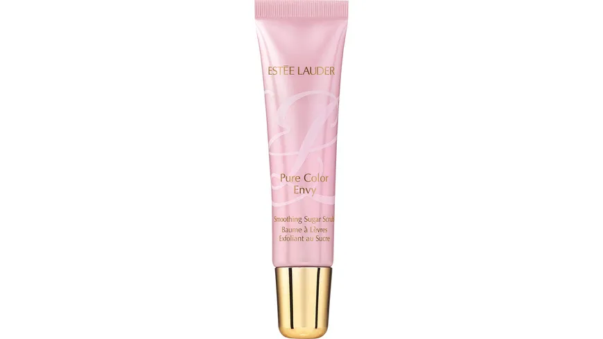 ESTEE LAUDER Pc Envy Sugar Scrub 12 g