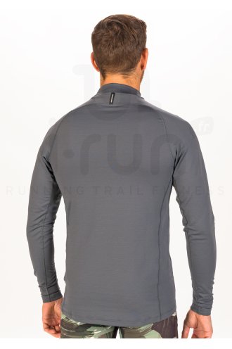 Nike Pro Warm Mock M