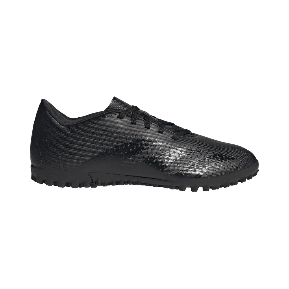 adidas Predator Accuracy.4 TF GW4645 / schwarz