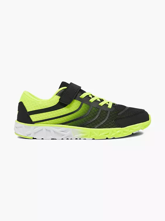 Vty Sneaker