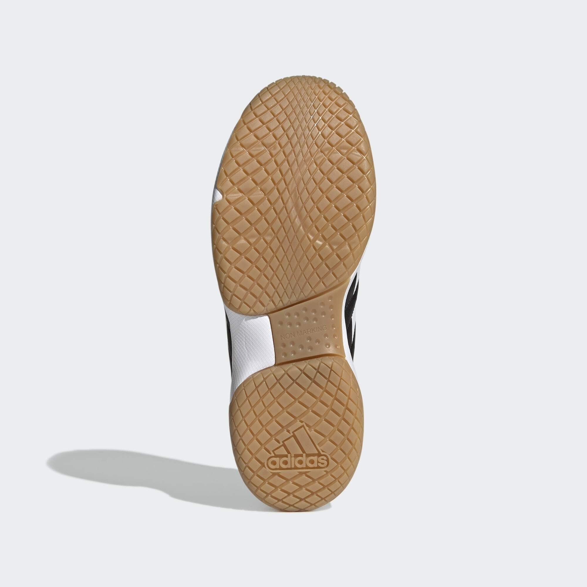 adidas Performance LIGRA 7 INDOOR SCHUH Indoorschuh