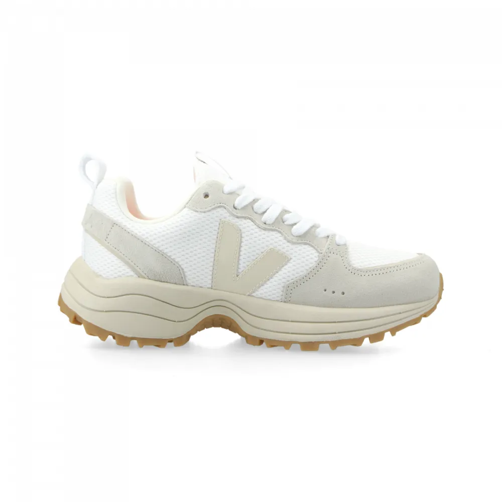 VEJA Venturi Alveomesh VT0102257 / weiss