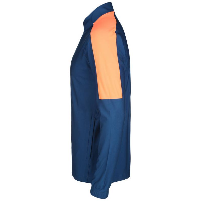 Under Armour Challenger Trainingsjacke Herren